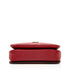 Pochette Metis Monogram Empreinte Leather