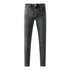 PURPLE Fashion Jeans 9122