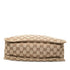 Eclipse Messenger Bag GG Canvas Small