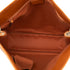 Eclipse Messenger Bag GG Canvas Small