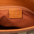 Eclipse Messenger Bag GG Canvas Small