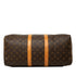 Keepall Bag Monogram Canvas 45