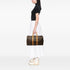 Keepall Bag Monogram Canvas 45