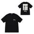 Stussy T-Shirts Casual Versatile Loose T-Shirts Couple
