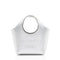 Mary Kate Tote Leather Medium
