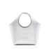 Mary Kate Tote Leather Medium