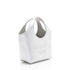 Mary Kate Tote Leather Medium