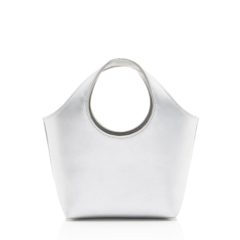 Mary Kate Tote Leather Medium