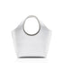 Mary Kate Tote Leather Medium