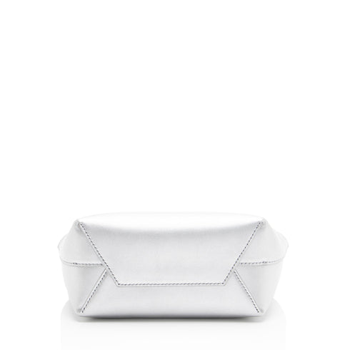 Mary Kate Tote Leather Medium