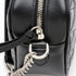 GG Marmont Shoulder Bag Mixed Matelasse Leather Small