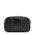 GG Marmont Shoulder Bag Mixed Matelasse Leather Small