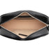 GG Marmont Shoulder Bag Mixed Matelasse Leather Small