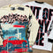 Godspeed Long Sleeve Shirt