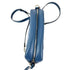 GG Marmont Shoulder Bag Mixed Matelasse Leather Small