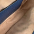 GG Marmont Shoulder Bag Mixed Matelasse Leather Small