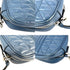GG Marmont Shoulder Bag Mixed Matelasse Leather Small