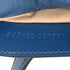 GG Marmont Shoulder Bag Mixed Matelasse Leather Small