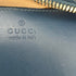 GG Marmont Shoulder Bag Mixed Matelasse Leather Small