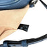GG Marmont Shoulder Bag Mixed Matelasse Leather Small