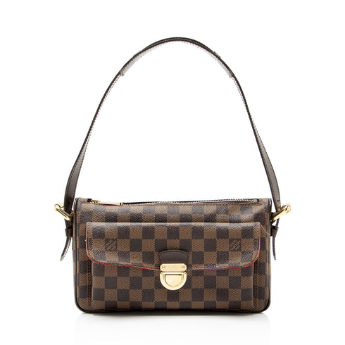Ravello Handbag Damier GM