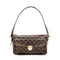 Ravello Handbag Damier GM