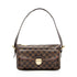Ravello Handbag Damier GM