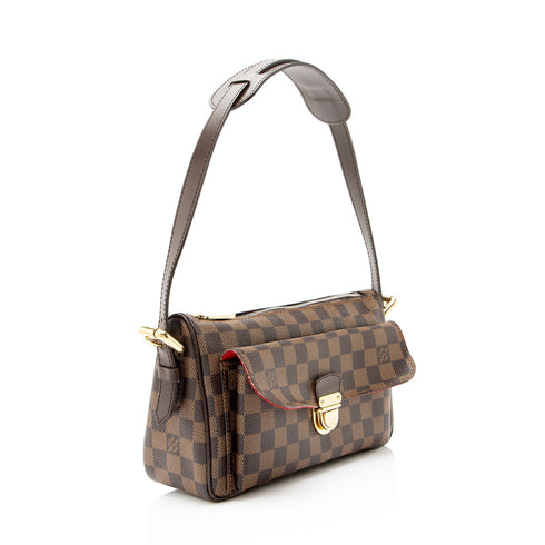 Ravello Handbag Damier GM