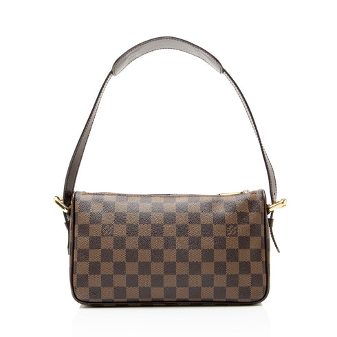 Ravello Handbag Damier GM