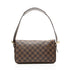 Ravello Handbag Damier GM