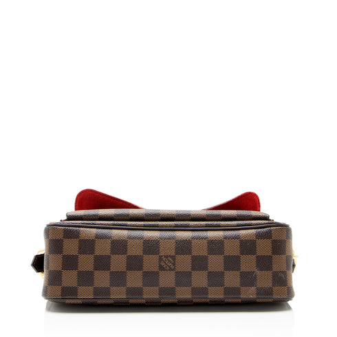 Ravello Handbag Damier GM