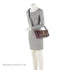 Ravello Handbag Damier GM