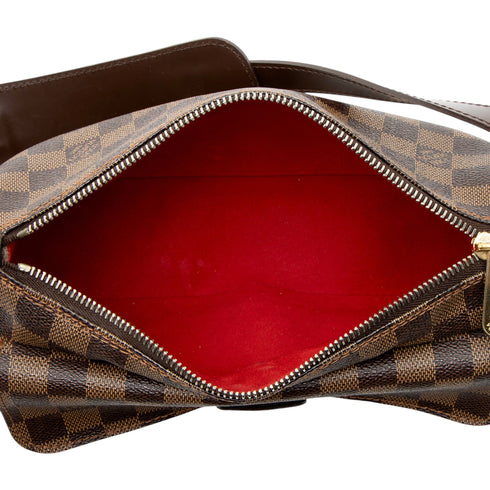Ravello Handbag Damier GM