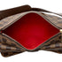 Ravello Handbag Damier GM