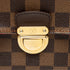 Ravello Handbag Damier GM