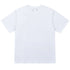AMIRI Logo-Appliquéd Printed Cotton-Jersey T-Shirts