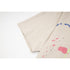Maison Margiela T-shirt Crew Neck Loose Short Sleeve T-shirt