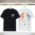Amiri Fashion T-shirt