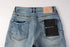PURPLE Fashion Jeans 5013