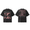 Fear of God Essentials Tee