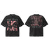 Fear of God Essentials Tee