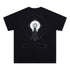 Chrome Hearts Mens Tees Women T Shirts Designer T-shirts Cottons Tops