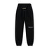 Essentials Hoodies /Sweatshirt /Pants / Set(Buy 2 Free shipping)