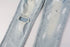 PURPLE Fashion Jeans 9006