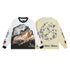 Godspeed Long Sleeve Shirt