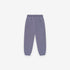 FW24 Fraternity Hoodie / Pants / Set - Purple