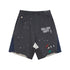 Gallery Dept Shorts Unisex Casual Shorts