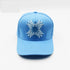 Amiri Fashion Hats
