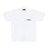 PURPLE fashion T-shirt