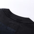 Godspeed Long Sleeve Shirt